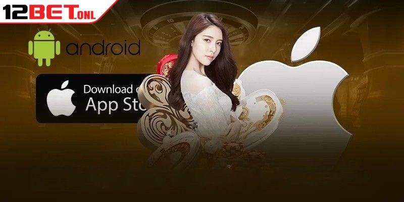 Từng bước tải app trên các hệ điều hành cực kỳ đơn giản