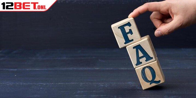 Giải đáp thắc mắc về chơi phỏm online 12BET