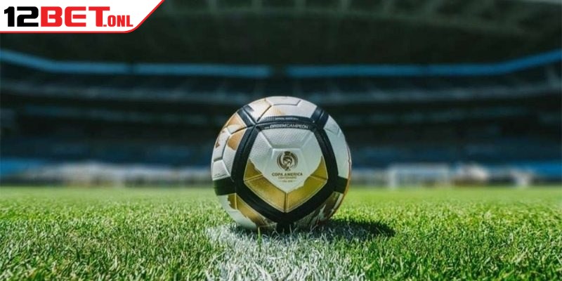 Chia sẻ cách chơi kèo lựa là gì để đạt hiệu quả