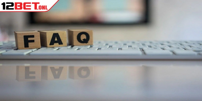Tìm hiểu các câu hỏi về kèo running 12BET