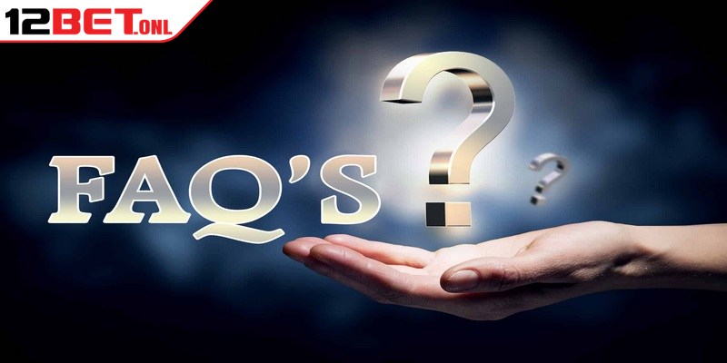Tổng quan câu hỏi thường gặp về soi cầu lô đề miền Bắc 12BET