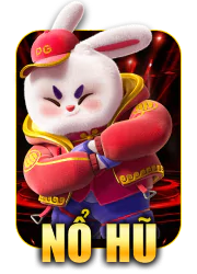 Nổ hũ 12BET